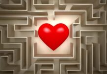 Solteiros (e encalhados): os melhores dias para encontrarem o amor