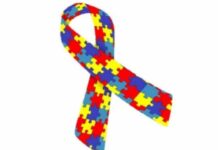 Câmara aprova inclusão do símbolo de autismo em placas de prioridade