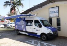Procon Sorocaba orienta sobre compras de última hora para o Dia das Mães