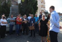 “Prefeitura de bairro em bairro” desta sexta-feira (13) anuncia obras e serviços na Zona Leste