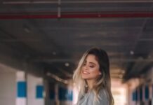 Inspirado pela filha, pai aprende a fazer órteses para ajudar crianças amputadas do DF