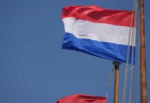 Holanda diz ter deportado espião russo que se passava por cidadão brasileiro