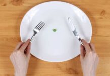 Transtorno alimentar requer cuidado multidisciplinar, diz associação