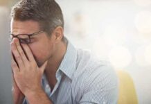 Desmotivado com o seu emprego? Prepare-se para mudar de atitude
