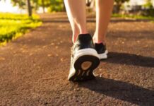 Conheça 7 benefícios da caminhada e comece a praticar