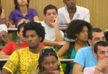 USP sobe em ranking de melhores universidades do mundo