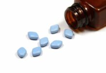 Marinha compra Viagra quando Exército já detinha tecnologia para produzir