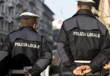 "Tinha terror nos olhos": Homem salva estudante de estupro em Roma