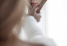 Psicólogos explicam o transtorno da personalidade narcisista