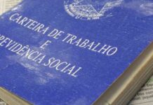 Salário inicial supera a inflação só em 8 de 140 profissões, diz estudo