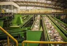 Brasil tem 3,4 mil pontos de descarte de eletrônicos para reciclagem