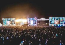 MPSP recomenda investigação de shows contratados sem licitação por prefeitos