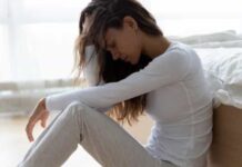 OMS alerta para piora da saúde mental na pandemia e pede mais investimentos