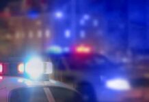 Uma pessoa morre e outras duas ficam feridas durante tiroteio em igreja do Alabama