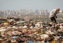 Pobreza recorde acentua desigualdades no Brasil; veja por estado