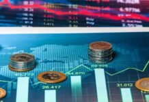 Recessão nos EUA vai afetar América Latina, diz Citi