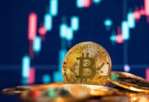 Bitcoin cai abaixo de US$ 20 mil à medida que investidores liquidam criptomoedas