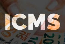Reajustes ao longo do ano devem anular o efeito do corte do ICMS