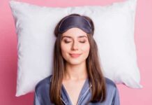 Quantas horas dorme por noite? Esta é a quantidade ideal de sono