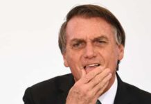 Bolsonaro veta projeto que une ensino rural na sala de aula e atividades práticas