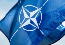 Otan convida Finlândia e Suécia para aliança