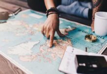 Os melhores destinos de viagem para você de acordo com seu signo!