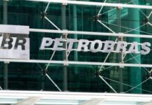 Petrobras recebe aval do Cade para vender participação em Albacora Leste