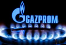 Alemanha intensifica apelos por economia de energia à medida que Rússia corta gás