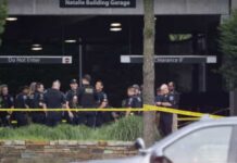 Novo ataque a tiros nos EUA deixa ao menos 4 mortos em centro médico de Tulsa