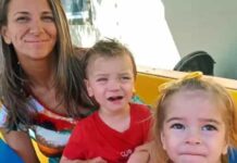Mãe assassina filhos gêmeos e se mata em seguida