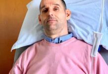 Itália faz primeiro suicídio assistido em homem tetraplégico há 12 anos