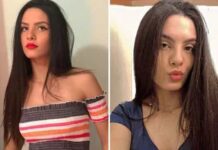 Universitária de 22 anos morre após ser atingida por moto que fugia da PM