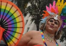 Parada do Orgulho LGBT volta às ruas de SP neste domingo e quer atrair milhões