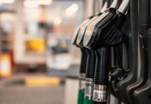 Quanto a gasolina está custando ao redor do mundo