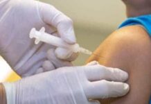 HPV: vacinação é ampliada para homens de até 45 anos imunossuprimidos