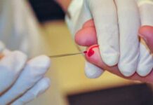 Ministério lança campanha contra hepatites virais; saiba como se prevenir
