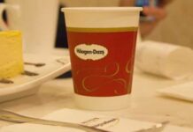 General Mills recolhe lotes de sorvete sabor baunilha da Häagen-Dazs