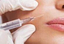 Busca por cirurgias estéticas cresce e decisão deve ser pautada no bem-estar