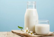 10 perguntas e respostas sobre lactose