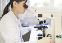 Estudo alerta para urgência de novos tratamentos contra verminoses