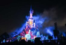 Histórias de terror que aconteceram na Disney – o "lugar mais feliz da Terra"