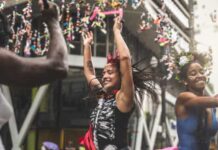 Prefeitura de São Paulo cancela Esquenta Carnaval 2022