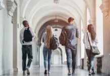34% dos estudantes estão com dificuldade de controlar emoções, diz pesquisa