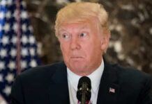 Trump é investigado criminalmente sobre invasão do Capitólio, diz jornal