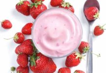 Que tal economizar e ainda surpreender as crianças? Receita perfeita!