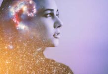 Astrologia inspira coleções de roupas, perfumes e acessórios