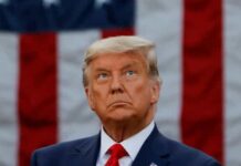 Trump planejou marcha ao Capitólio e quis apreender máquinas de votação, diz comitê
