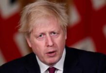 Sucessor de Boris Johnson será anunciado em 5 de setembro, diz partido britânico