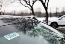 Documentos vazados mostram que Uber violou leis e enganou autoridades, diz jornal