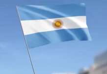Argentina vive nova crise, e lojas não sabem nem quanto cobrar